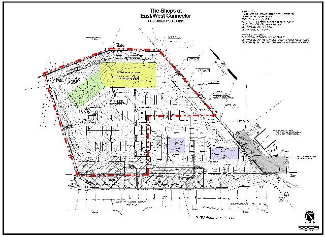 More Photos Of 4425 S Cobb Dr, Smyrna General Retail For Lease