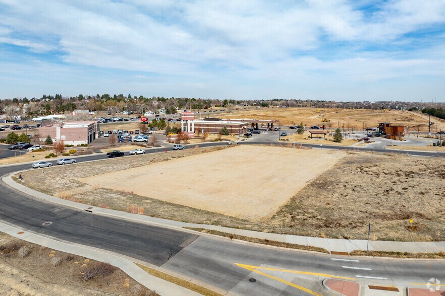 More Photos Of 6615 29th St, Greeley Land For Sale