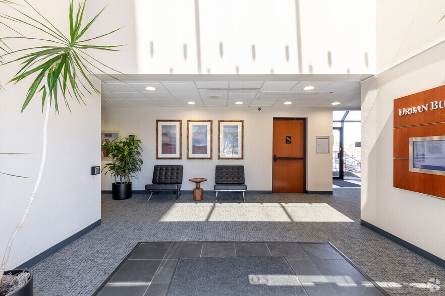 More Photos Of 405 Urban St, Lakewood Office For Lease