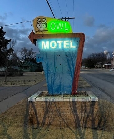 More Photos Of 521 N 1st St, Stockton Apartments For Sale