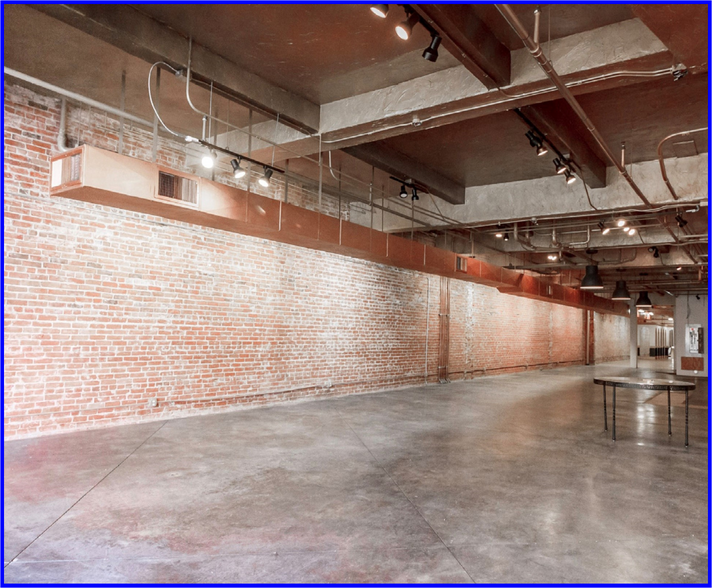 More Photos Of 104-106 N Tejon St, Colorado Spgs, Colorado Springs Apartments For Sale