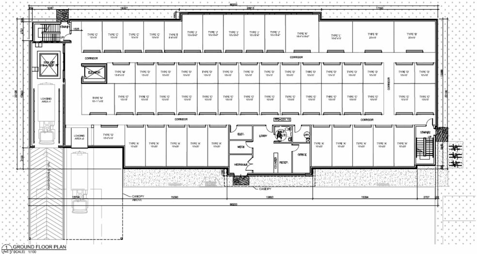 More Photos Of 22044 Ontario 48, Mount Albert Land For Sale