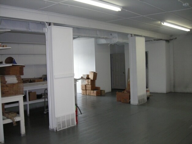More Photos Of 10 Allerton St, Lynn Warehouse For Sale