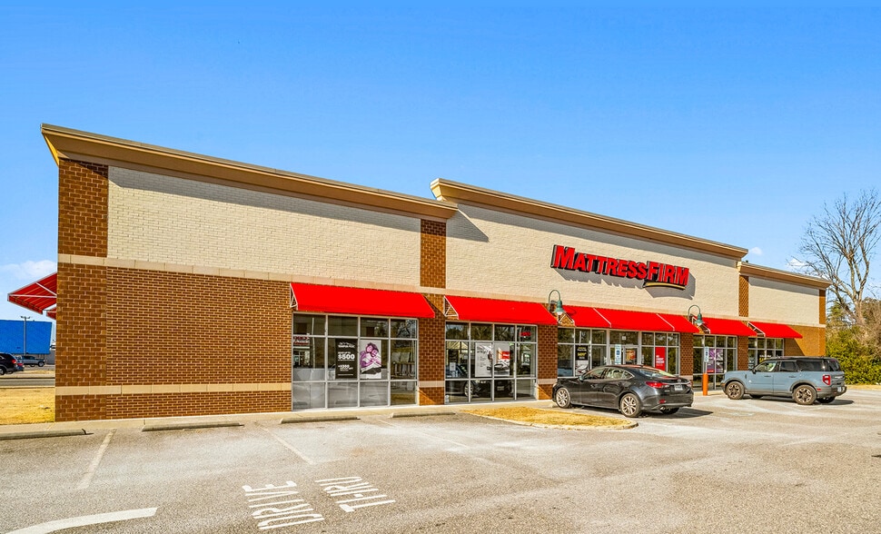 More Photos Of ,  General Retail For Sale