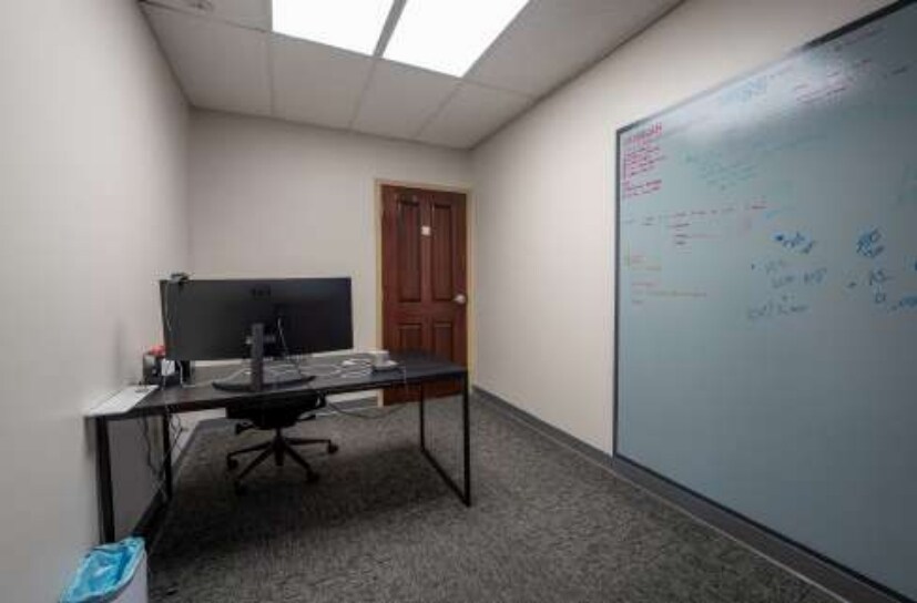 More Photos Of 55-65 W Bridge St, Dublin Storefront Retail Office For Sale