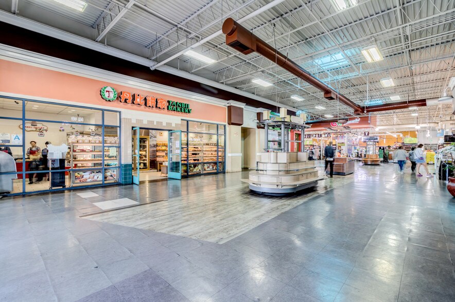 More Photos Of 8118-8168 Garvey Ave, Rosemead Unknown For Sale