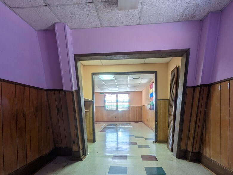 More Photos Of 5001 Soutel Dr, Jacksonville Daycare Center For Sale
