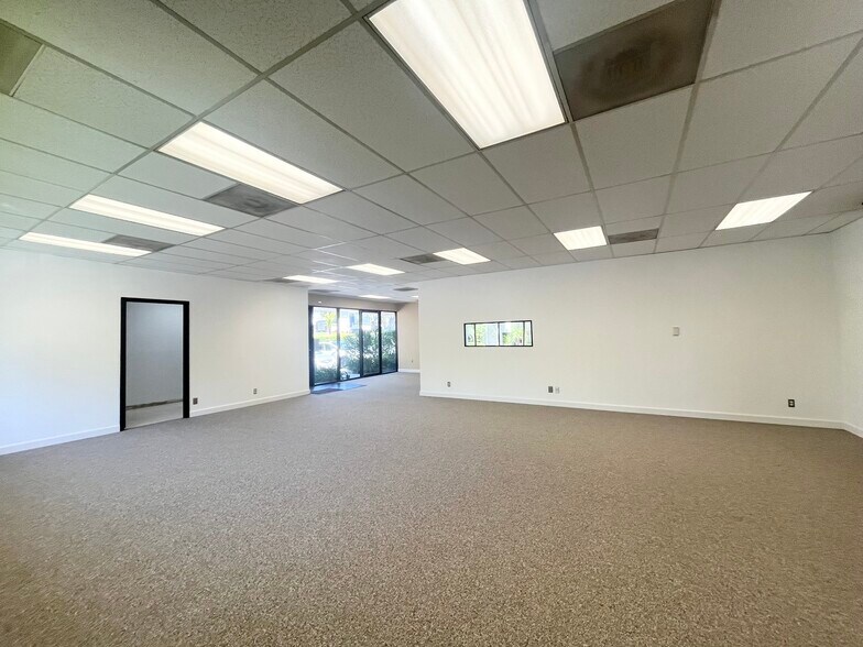 More Photos Of 7840 Madison Ave, Fair Oaks Office For Sale
