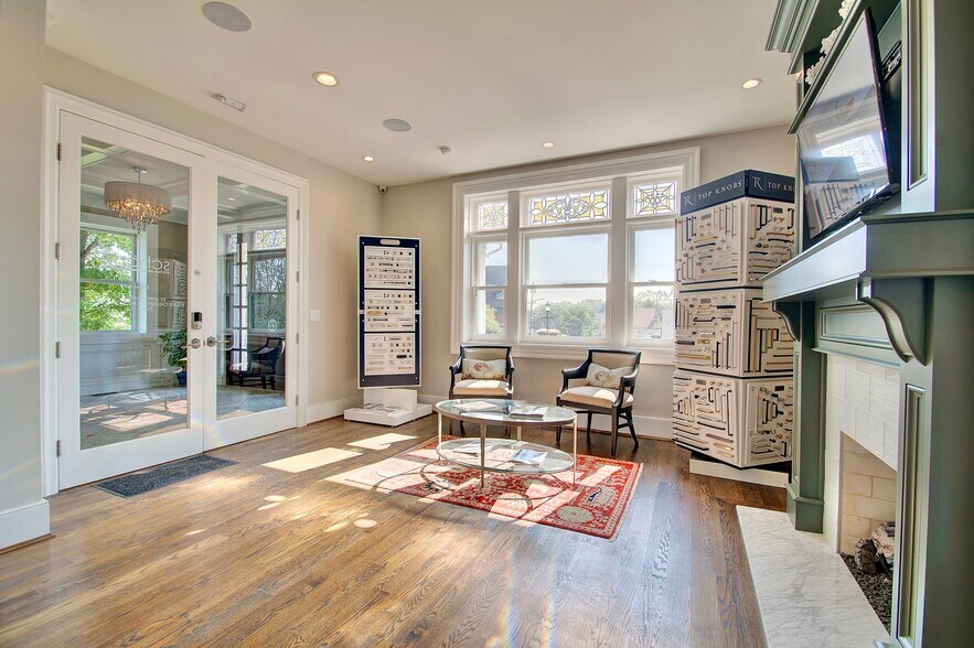 More Photos Of 33 N Fort Thomas Ave, Fort Thomas Office For Sale