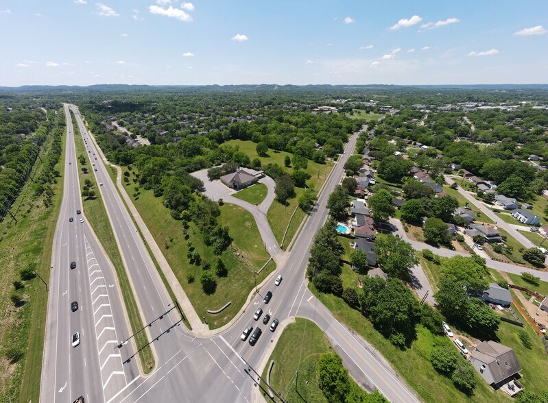 More Photos Of 812 Liberty Pike, Franklin Land For Sale