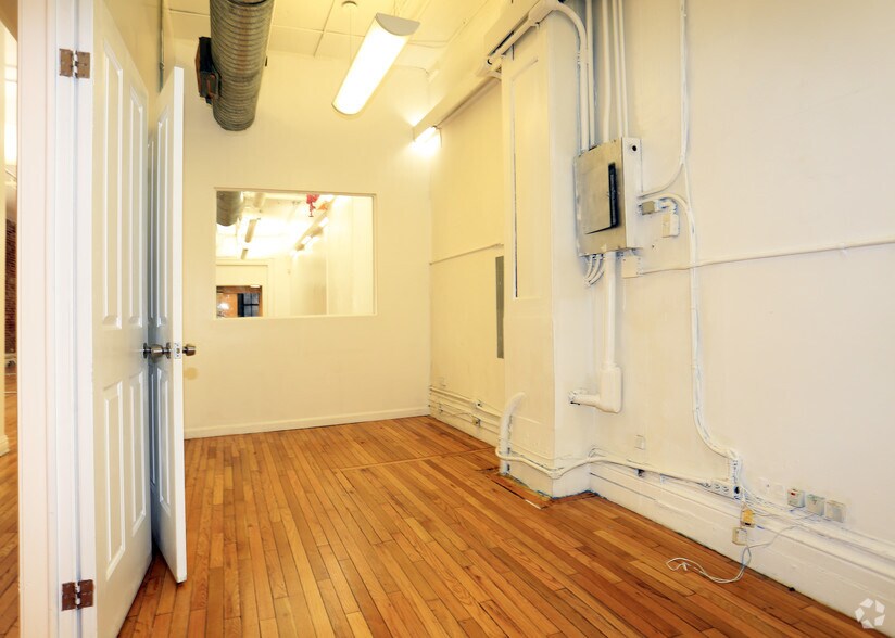 Photo of 3rd Floor Ste 