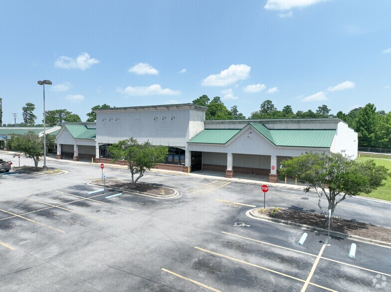 More Photos Of 4360 Augusta Rd, Lexington Unknown For Lease