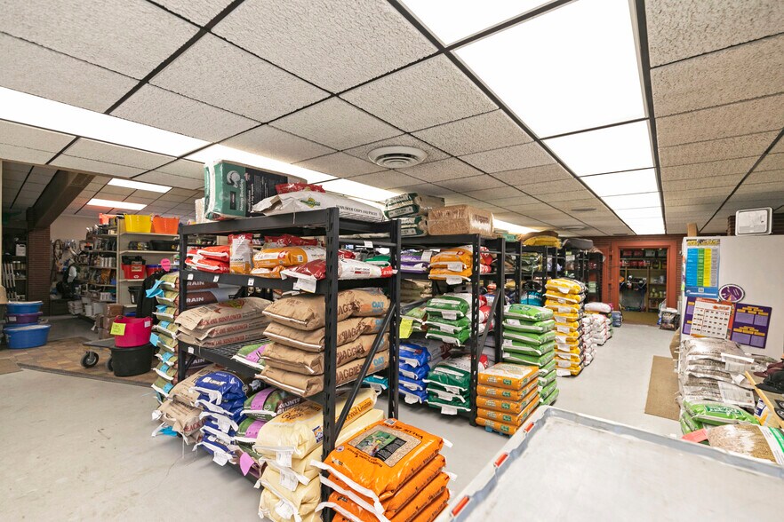 More Photos Of 401 Milwaukee Ave, Deer Lodge Office For Sale