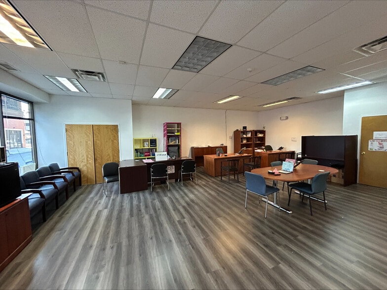 More Photos Of 6 Bergen St, Hackensack Loft Creative Space For Lease