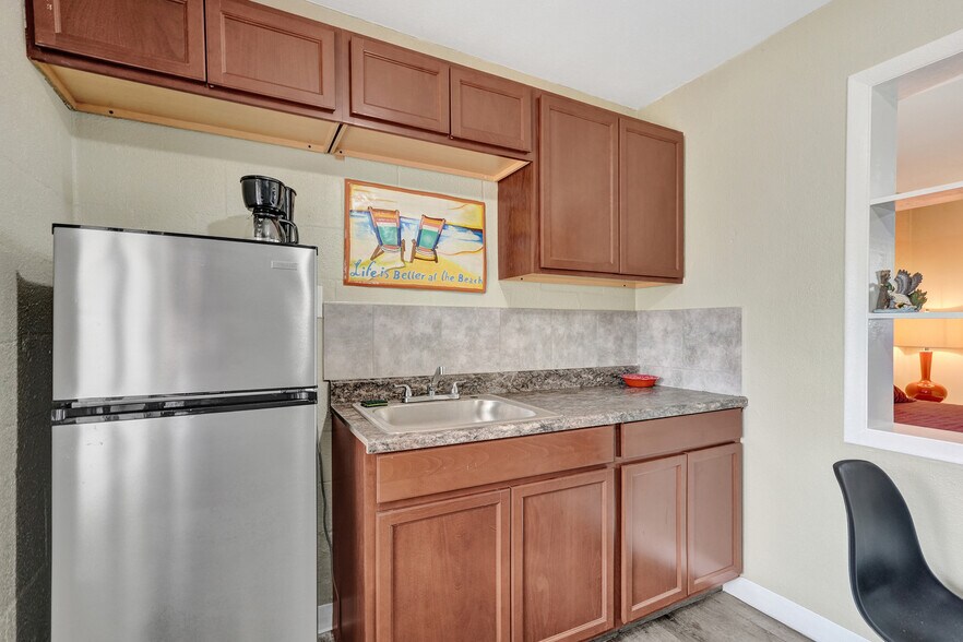 More Photos Of , Moore Haven Multifamily For Sale