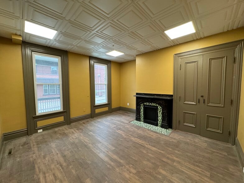 More Photos Of 319 S Pennsylvania Ave, Greensburg Office Residential For Sale