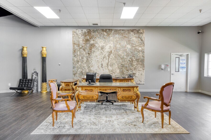 More Photos Of 3295 Dug Gap Rd, Dalton Warehouse For Sale