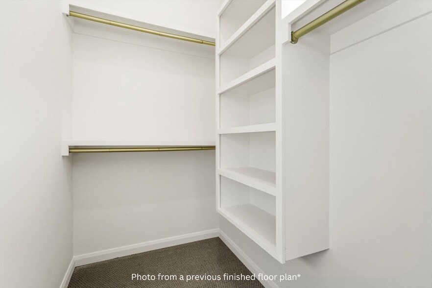 More Photos Of 1244 S Quincy Ave, Tulsa Apartments For Sale