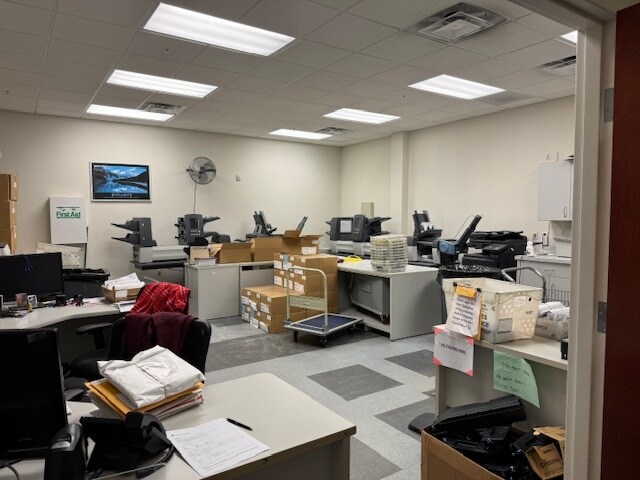 More Photos Of 270-280 S Yonge St, Ormond Beach Unknown For Lease