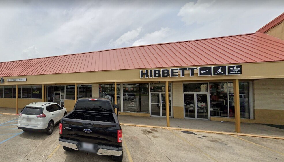 More Photos Of 58480 Plaquemine St, Plaquemine Unknown For Lease