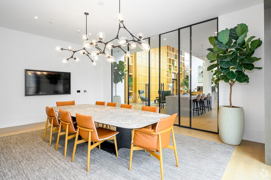 More Photos Of 1300 Yards Pl SE, Washington Apartments For Lease