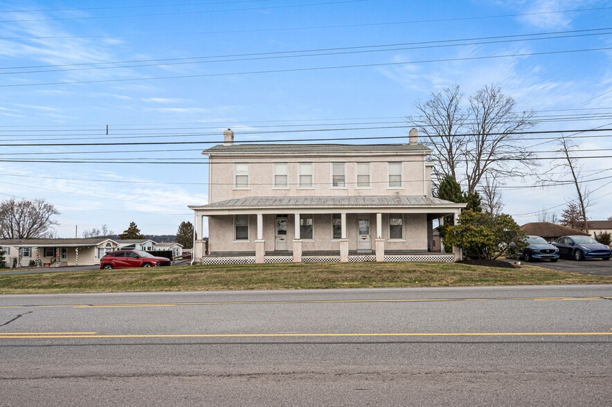 More Photos Of , Pottstown Unknown For Sale