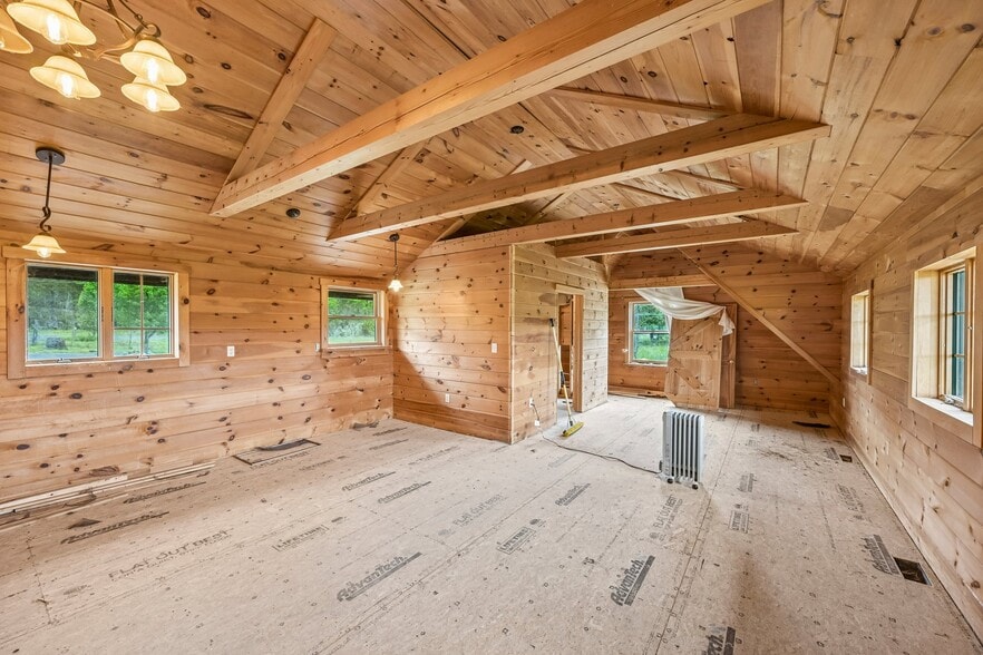 More Photos Of 46 Commissioners Pike, Woodstown Land For Sale