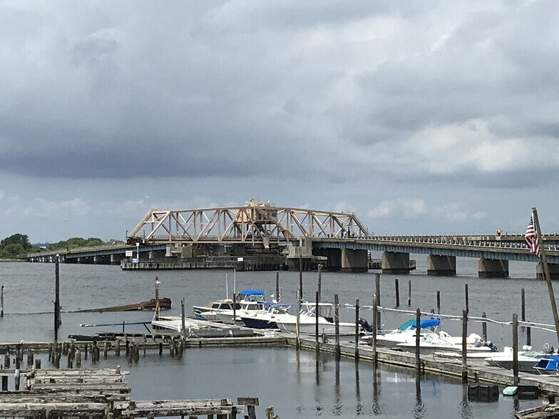More Photos Of Beach 85th Street, Rockaway Beach Marina For Sale