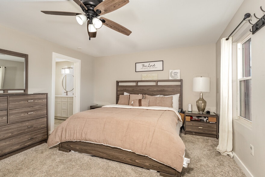 More Photos Of 6603 Dixie Hwy, Florence Freestanding For Sale