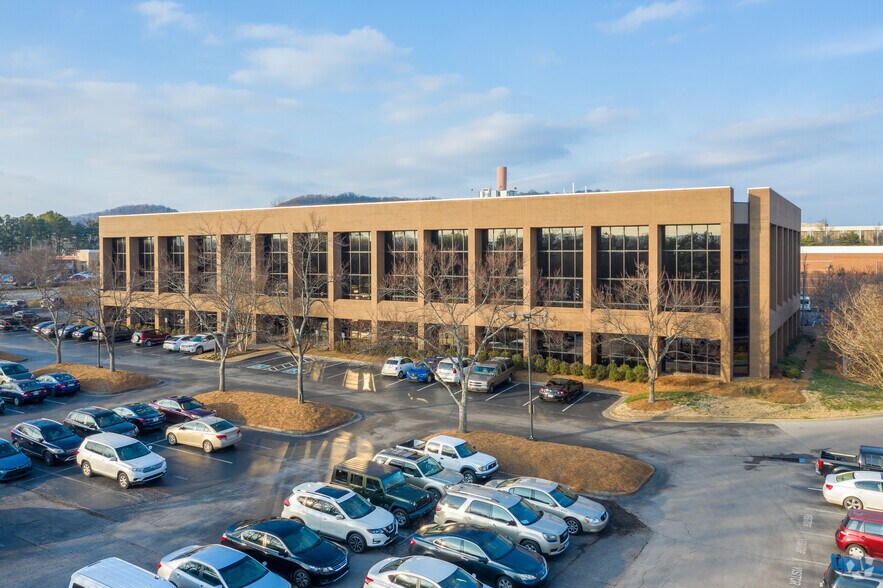 More Photos Of 278 Franklin Rd, Brentwood Office For Lease