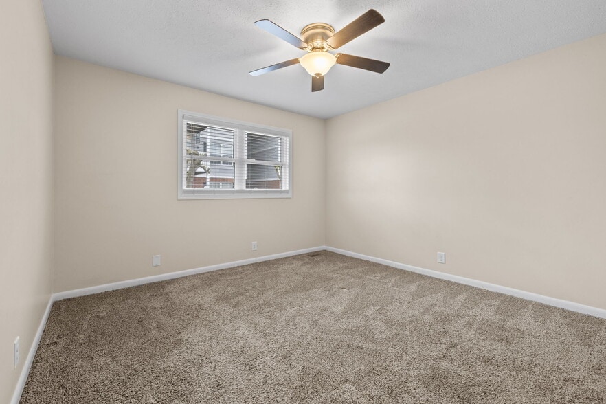 More Photos Of 730 Sir Echo Dr, Kingsport Multifamily For Sale