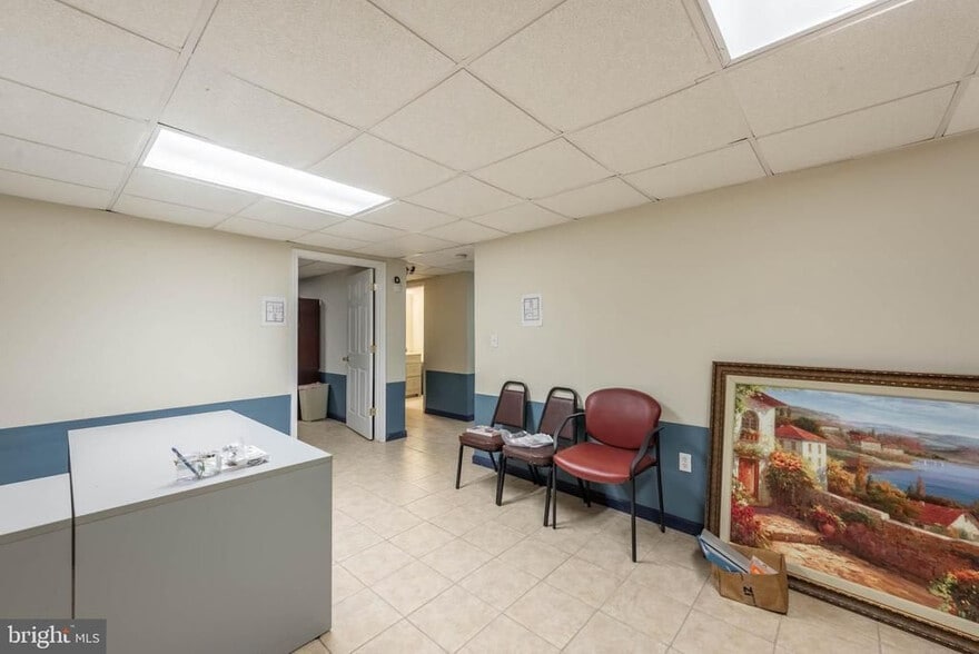 More Photos Of 4155 Glen Park Rd, Nottingham Office For Sale