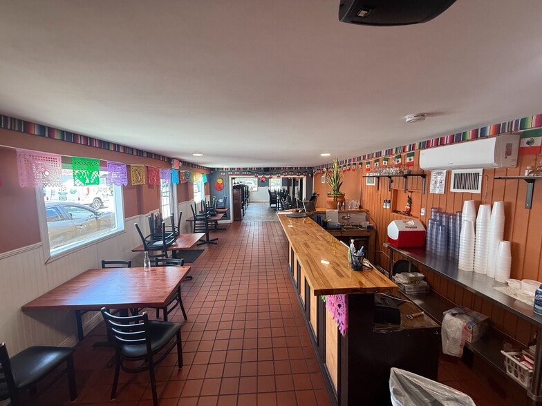 More Photos Of 1500 Bertha St, Key West Restaurant For Lease