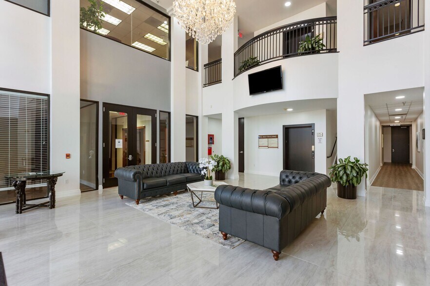 More Photos Of 14905 Southwest Fwy, Sugar Land Office For Lease