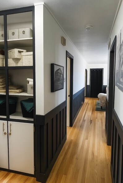 More Photos Of 2519 S Vista Ave, Boise Office Residential For Sale