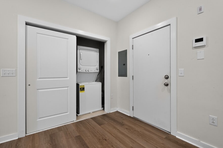 More Photos Of , Philadelphia Multifamily For Sale