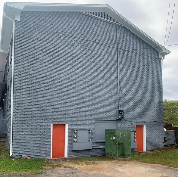 More Photos Of 7778-7780 4th Ave S, Birmingham Apartments For Sale