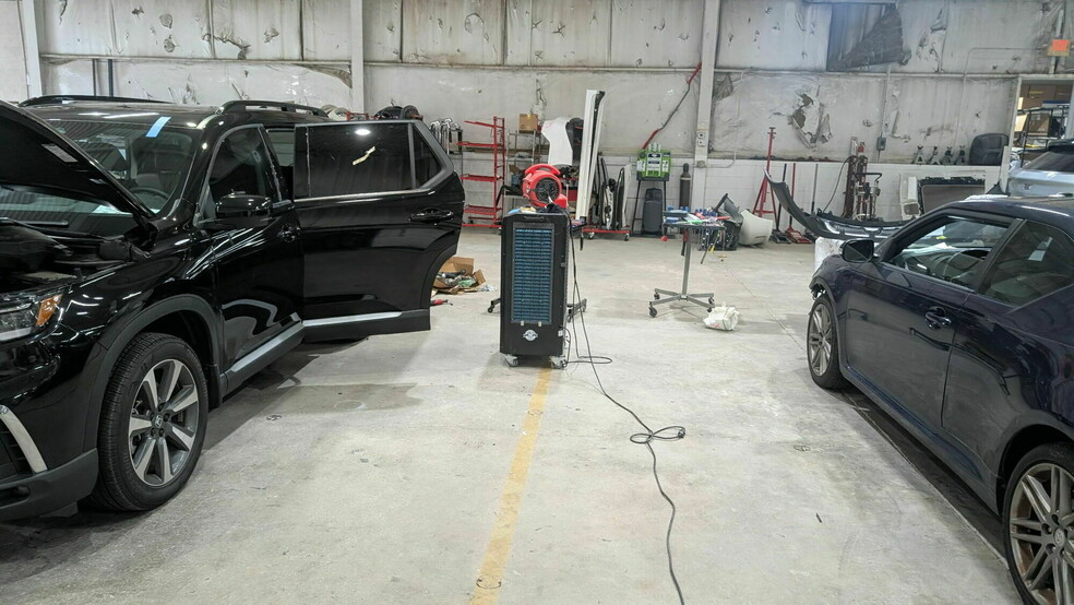 More Photos Of 4800 New Bern Ave, Raleigh Land For Sale