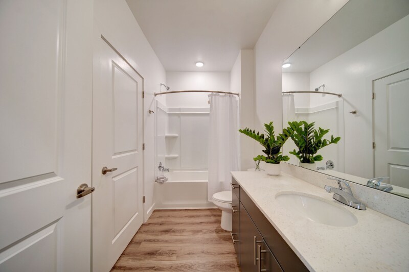 More Photos Of 6800 White Horse Rd, Greenville Apartments For Sale