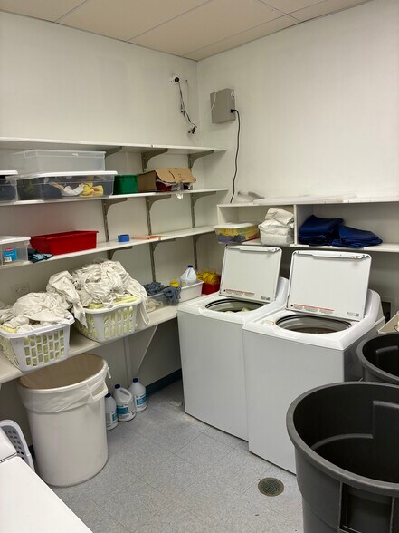 More Photos Of 1207 W McDermott Dr, Allen Daycare Center For Lease