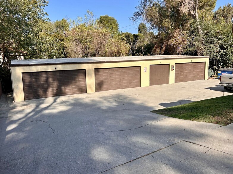 More Photos Of 26377 Hillcrest Ave, Lomita Apartments For Sale