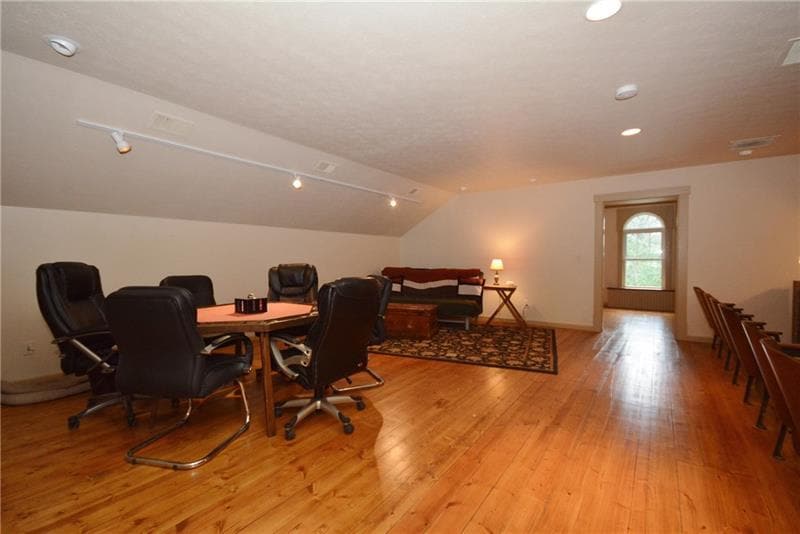 More Photos Of 2802 Conway Wallrose Rd, Baden Lodge Meeting Hall For Sale