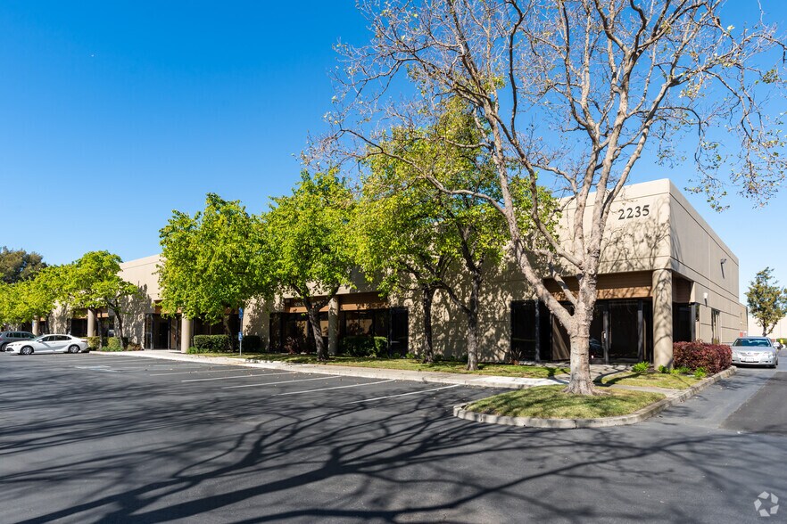 More Photos Of 2235 Polvorosa Ave, San Leandro Unknown For Lease