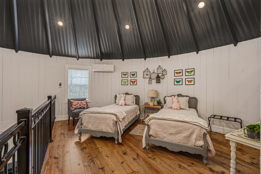 More Photos Of 75 County Road 171, Corinth Lodge Meeting Hall For Sale