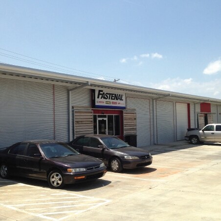 More Photos Of 44 NE 51st St, Oklahoma City Light Distribution For Lease