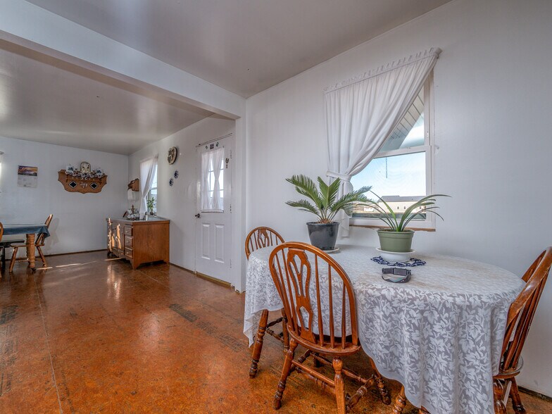 More Photos Of 751 Old State Rd, Owingsville Land For Sale