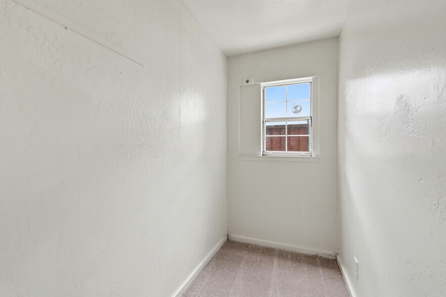 More Photos Of 345 Cureton Pl, San Jose Apartments For Sale