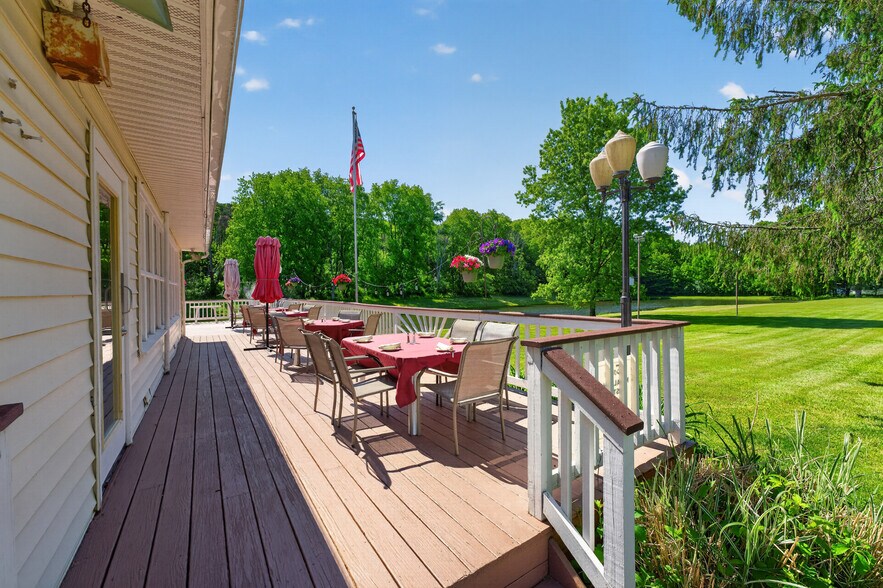 More Photos Of 160 Creamery Rd, Greenville Specialty For Sale