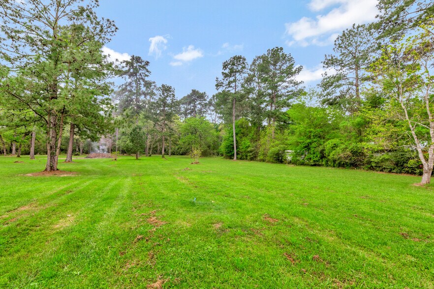 More Photos Of 16789 Butera Rd, Magnolia Trailer Camper Park For Sale