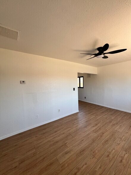More Photos Of 1806 W Sherman St, Phoenix Industrial For Sale